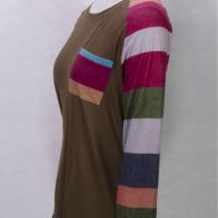 cms/erpbt/backend/web/uploads/erp/collection/images/Women clothes/XIDEWUA/EN910355/img_b/EN910355_img_b_4